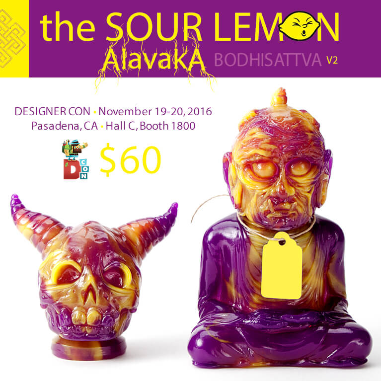 the-sour-lemon-alavaka-bodhisattva-v2
