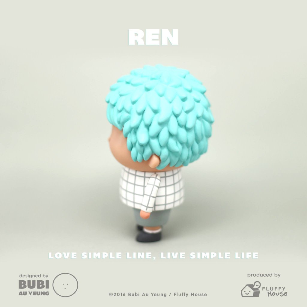 the-grid-ren-by-bubi-au-yeung-x-fluffy-house-2016