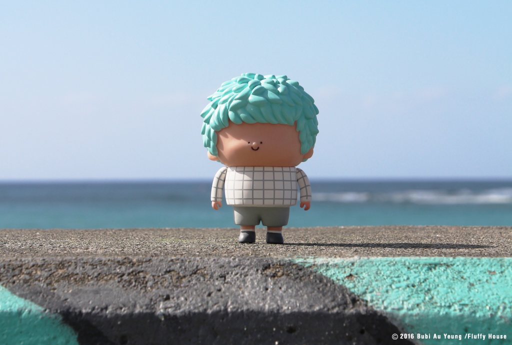 the-grid-ren-by-bubi-au-yeung-x-fluffy-house-sea