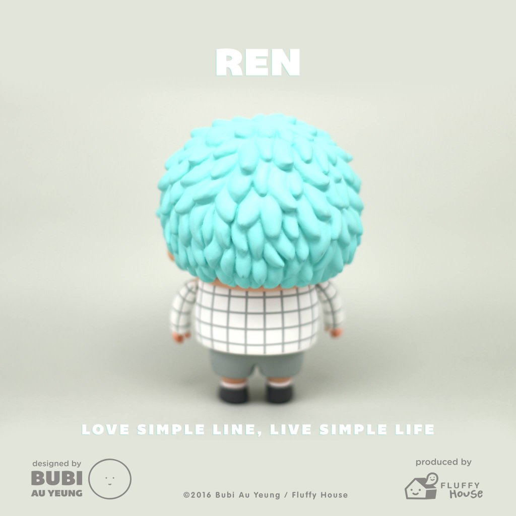 the-grid-ren-by-bubi-au-yeung-x-fluffy-house-back