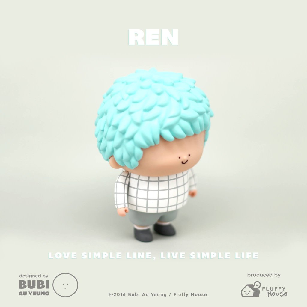 the-grid-ren-by-bubi-au-yeung-x-fluffy-house-side-2