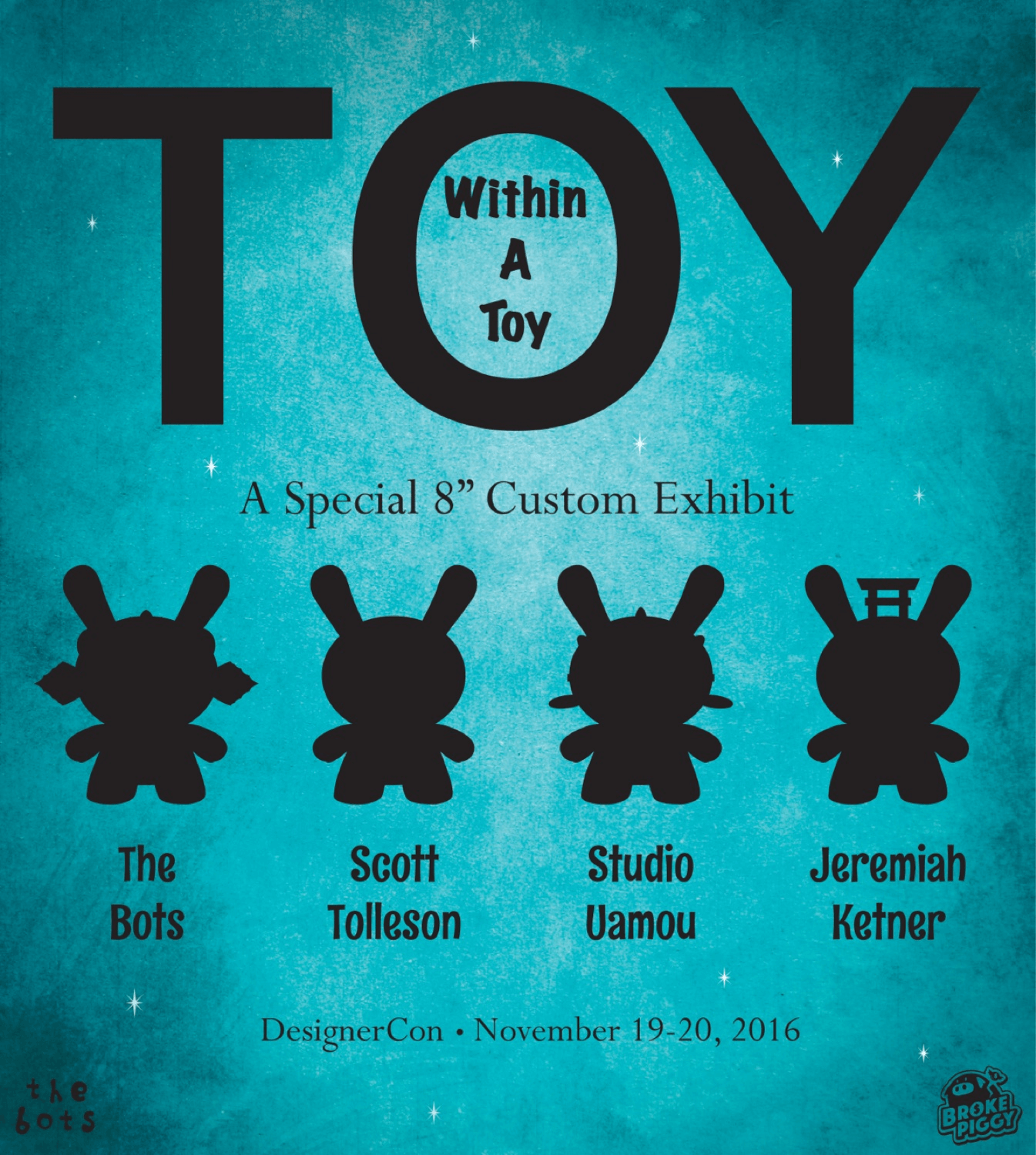 toy-within-a-toy