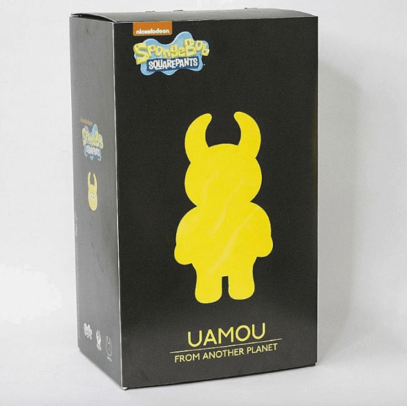 uamou-x-spongebob-revealed