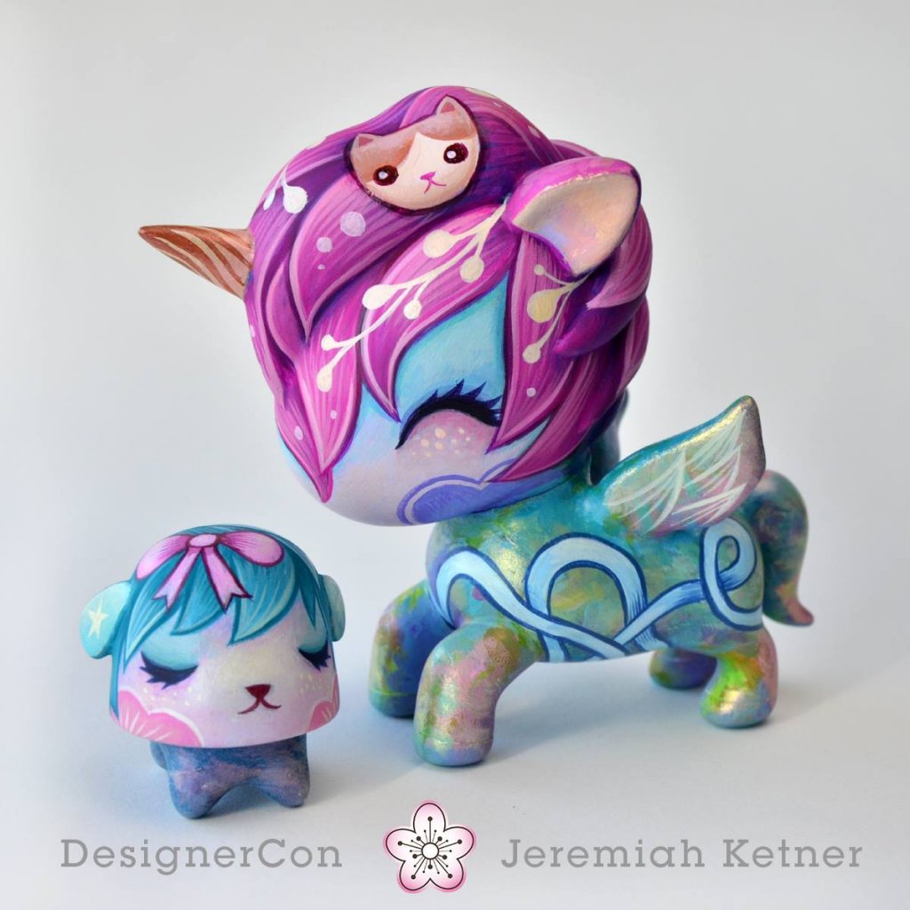 unicorno-gumdrop-customs-designer-con-by-jermiah-ketner