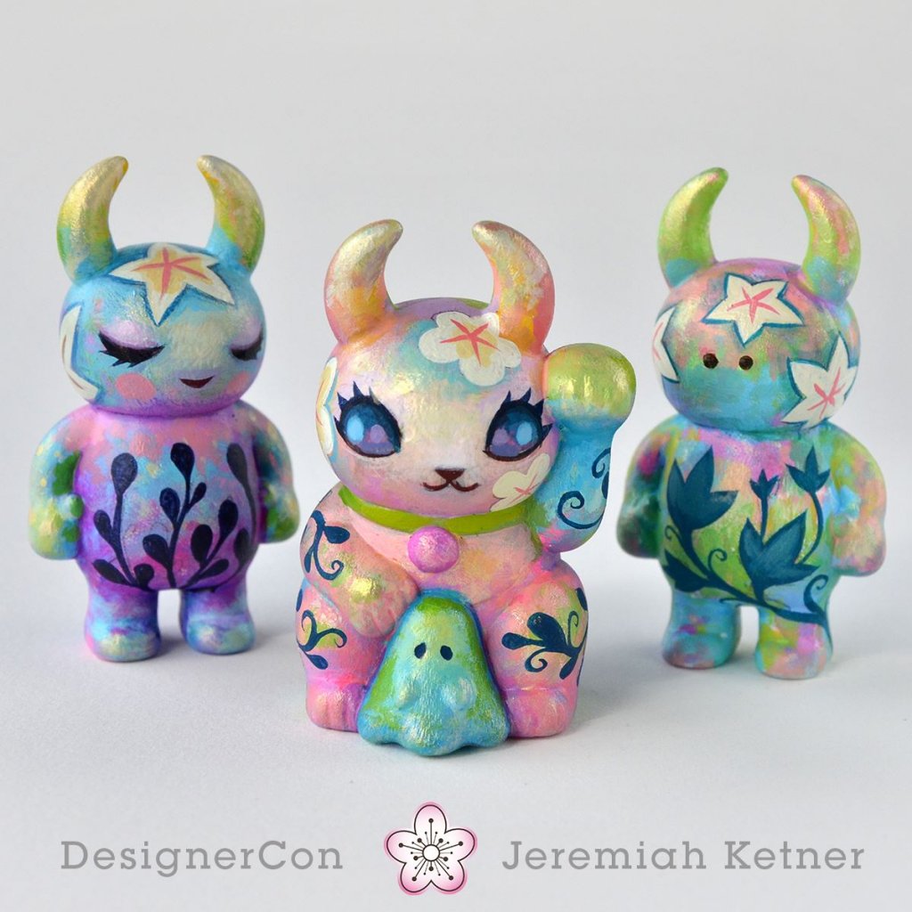 unicorno-uamo-customs-designer-con-by-jermiah-ketner