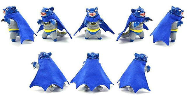 batman-shifty-toys-custom-negora