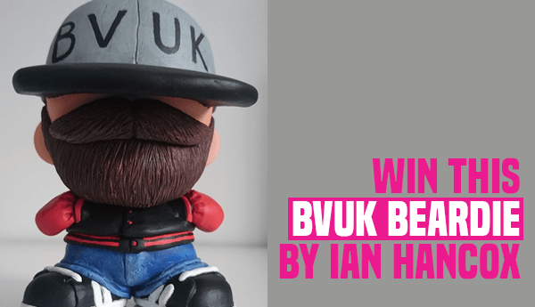 bvuk-beardie-ian-hancox-featured