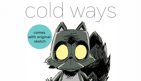 coldways-coarse-original-sketch