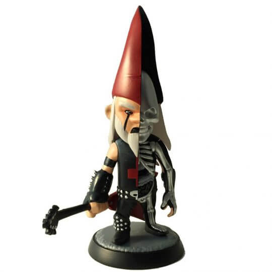 gnome-black-metal-edition_1024x1024-540x540