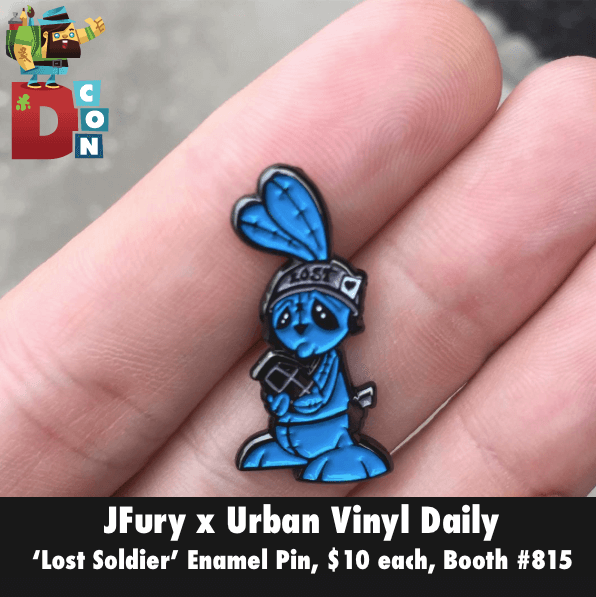 jfury-uvd-lost-soldier-pin-dcon