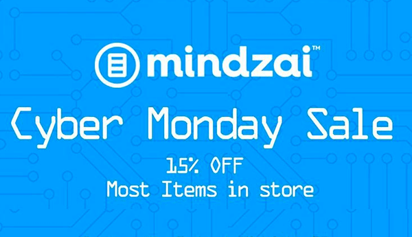 mindzai-cyber-monday-featured
