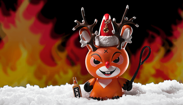 rise-of-rudolph-kidrobot-featured
