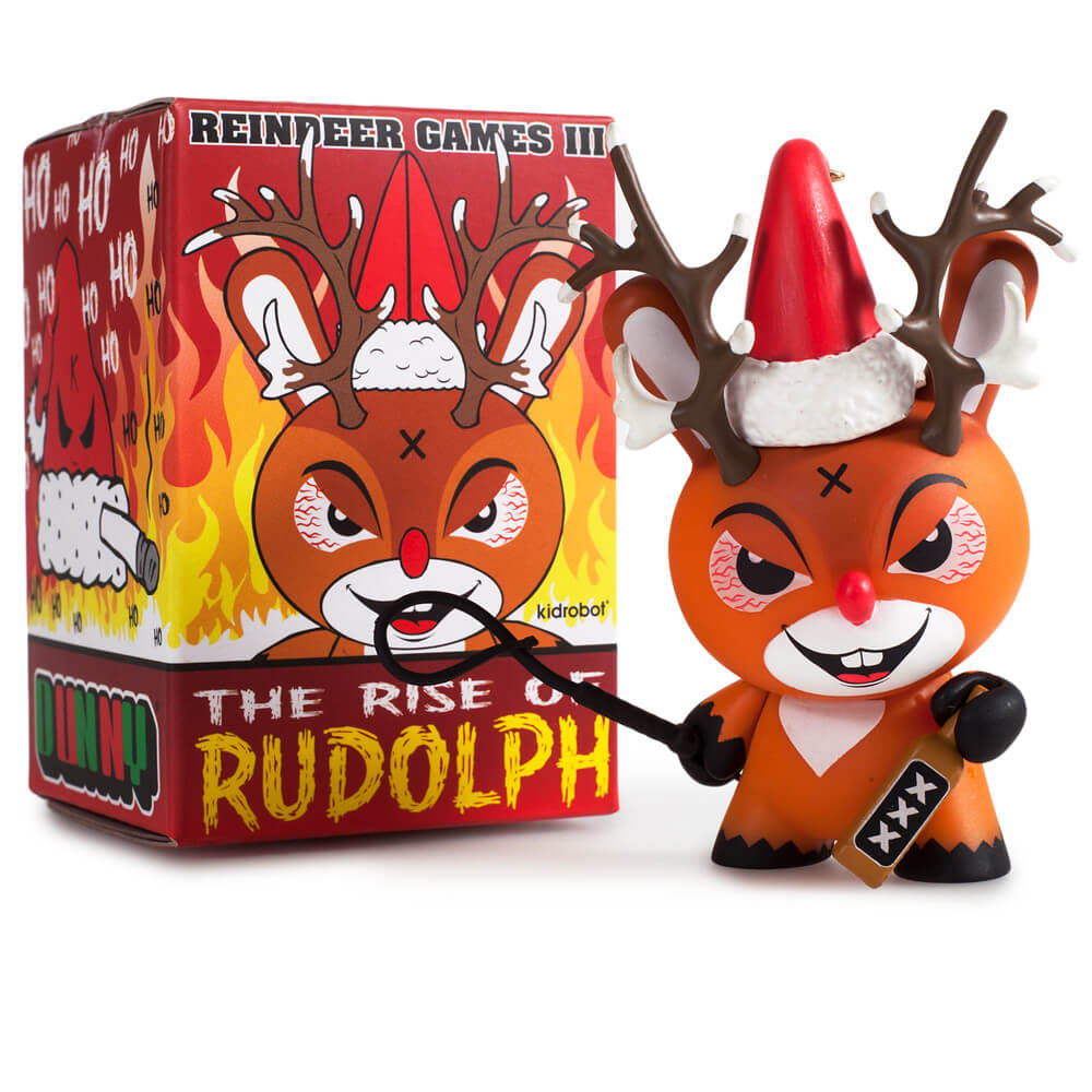 rise-of-rudolph-reindeer-games-iii-kidrobot