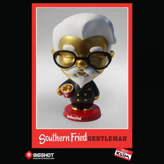 southern-fried-gentleman-golden_900-540x540