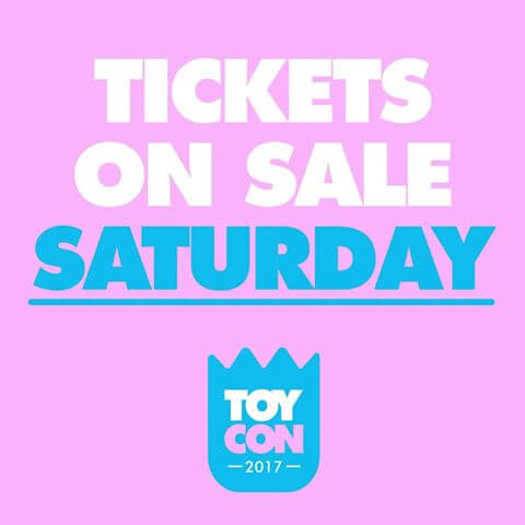 toyconuk-2017-tickets
