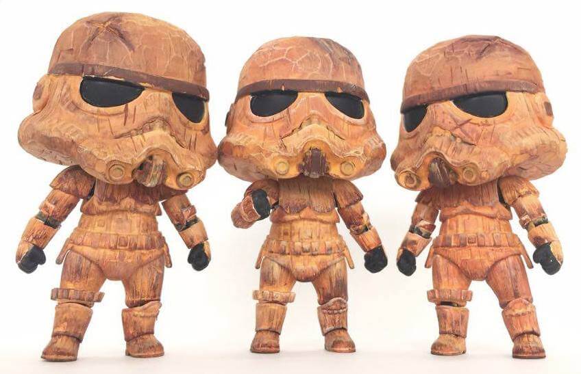 wood-troopers-by-little-good-thing