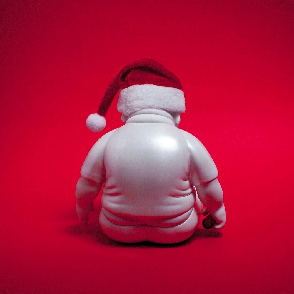 chunk-christmas-edition-by-jim-dreams-x-unbox-industries-release-info-back
