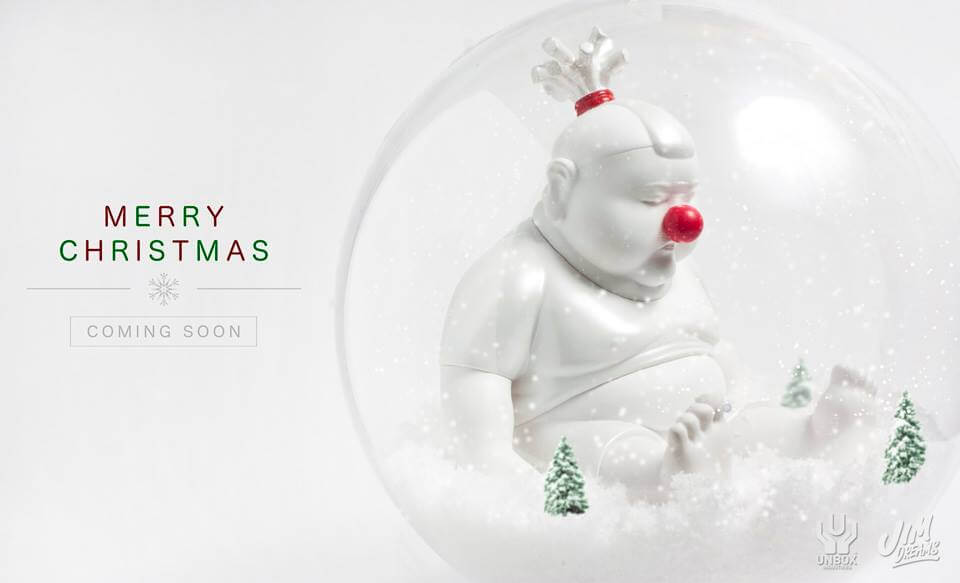 chunk-white-christmas-set-by-jim-dreams-x-unbox-industries