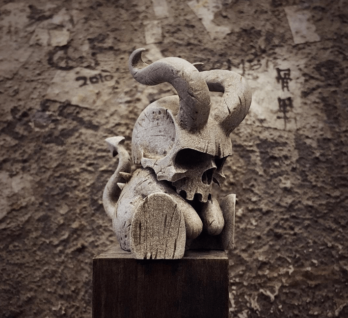hornskull-bonewhite-by-skullman-13-art-perorder
