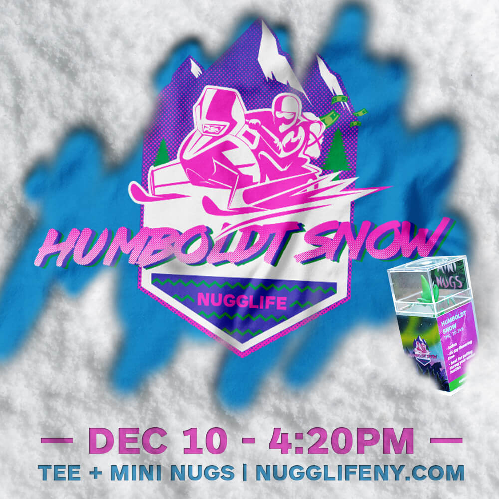 humboldt-snow-by-nugglife