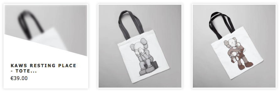 limagerie-with-discounts-on-kaws-products1