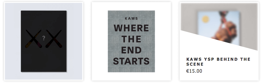 limagerie-with-discounts-on-kaws-products2