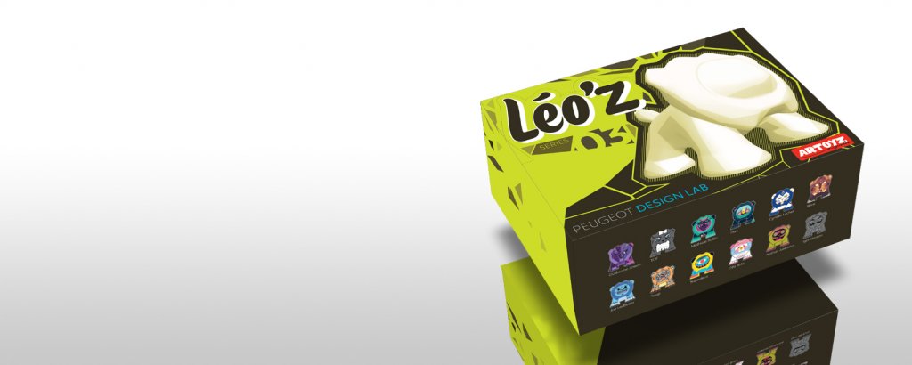 leoz-serie-3-artoyz-peugeot-design-lab-designer-3