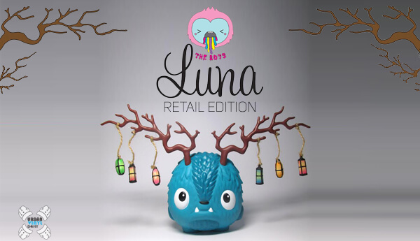 luna-retailer-exclusive-edition-by-the-bots-x-uvd-toys