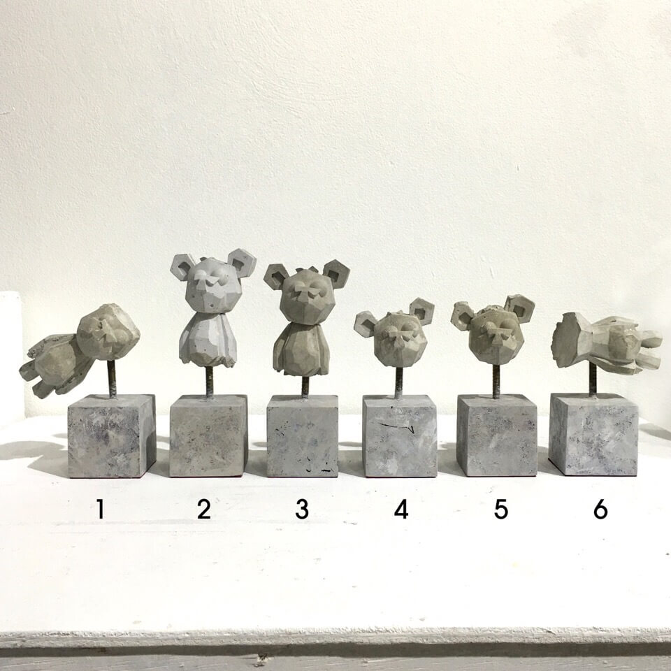 relic-concrete-bears-by-flabslab-x-bananavirus-x-concreategoods