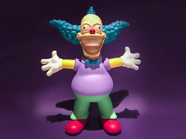 ron-english-x-made-by-monsters-krusty-the-grin