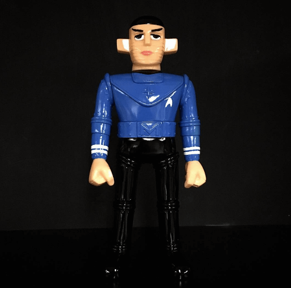spock-baron