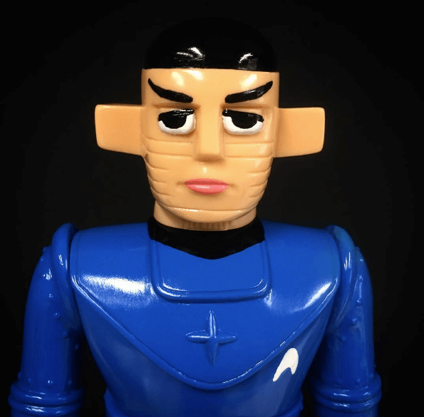 spock-baron2