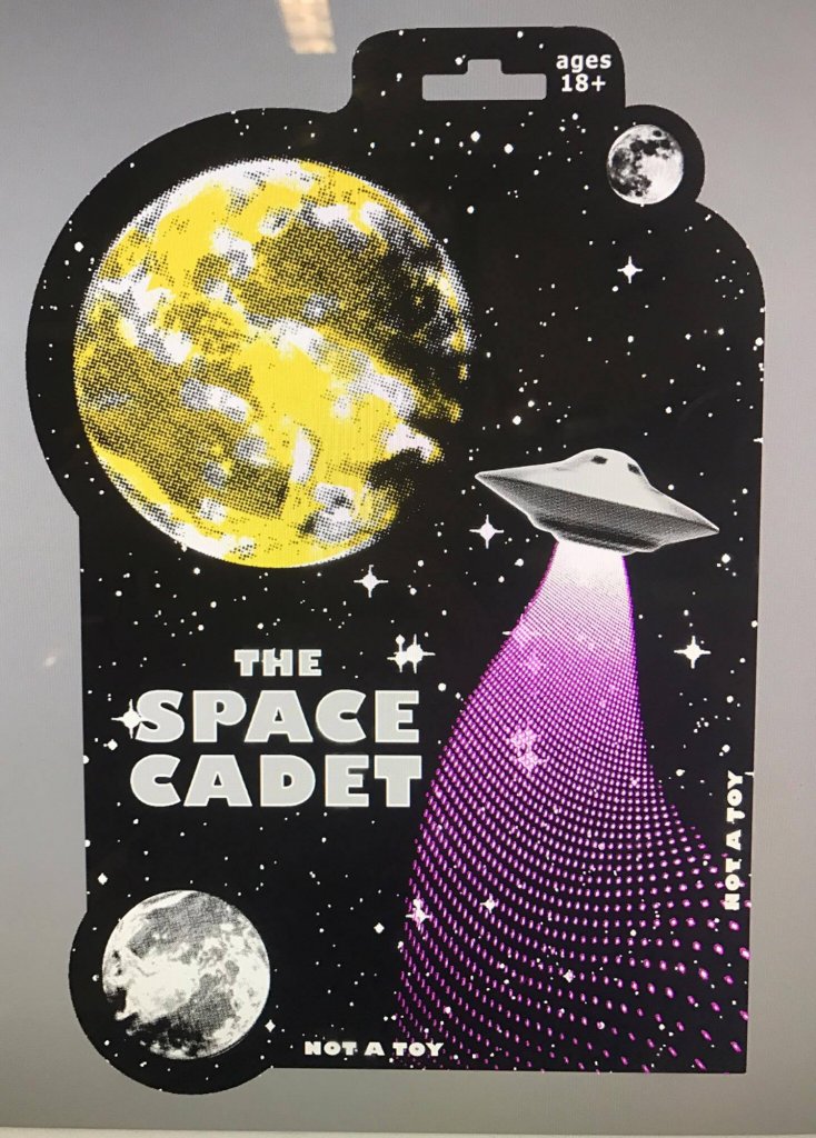 space-cadet-by-ryca-backing-card