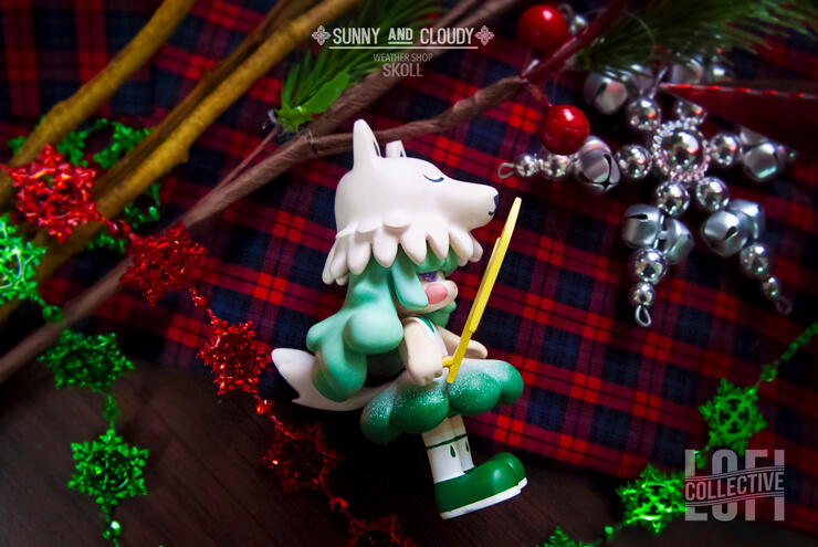 sunny-and-cloudy-weather-shop-skoll-christmas-ver-by-lo-fi-eun-byeol-choi-worldwide-release-xmas