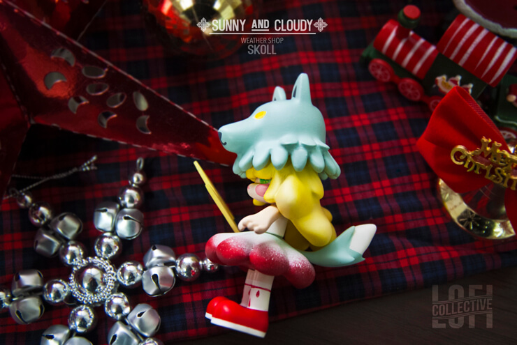 sunny-and-cloudy-weather-shop-skoll-christmas-ver-by-lo-fi-eun-byeol-choi-worldwide-release-xmas