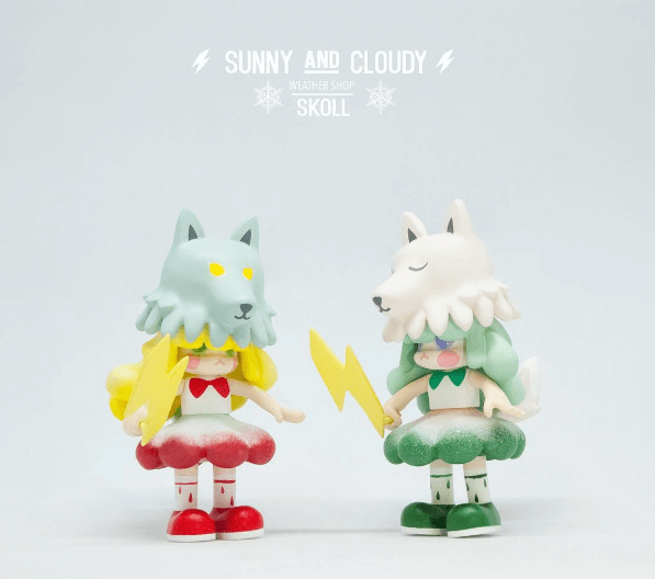 sunny-and-cloudy-weather-shop-skoll-christmas-version-by-lo-fi