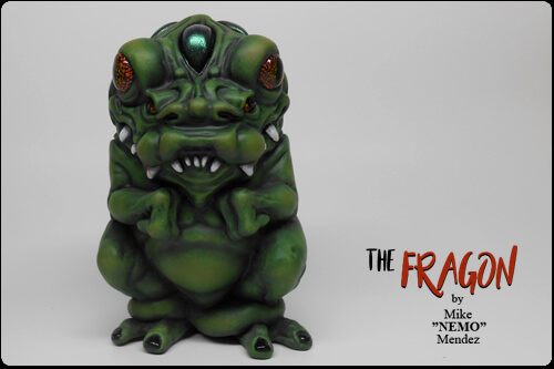 the-fragon-by-mike-nemo-mendez-x-wearenottoys-front