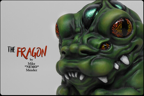 the-fragon-by-mike-nemo-mendez-x-wearenottoys-side