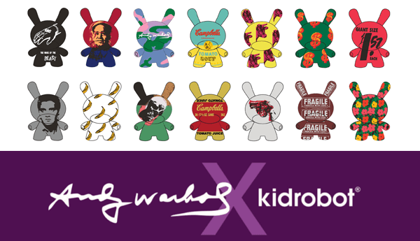 andy-warhol-kidrobot-dunny-series-two-featured