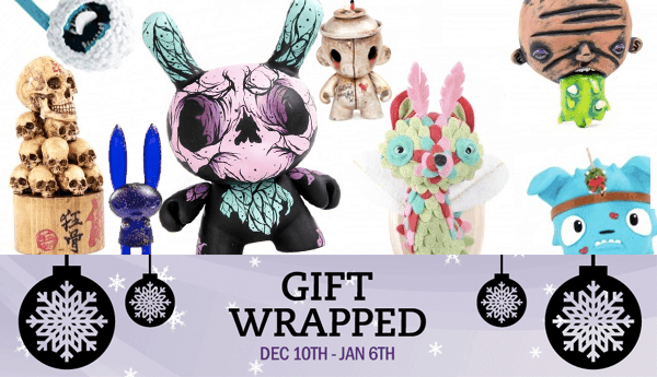 gift-wrapped-2016-clutter-gallery-featured