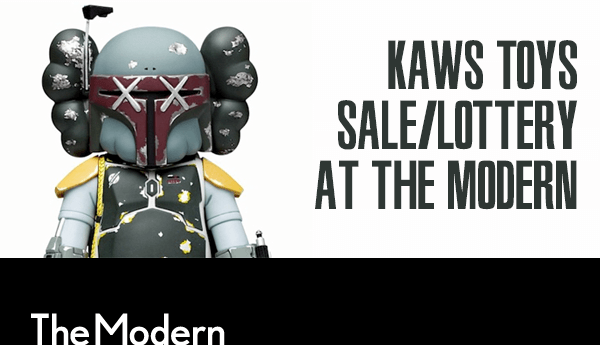 kaws-toys-sale-the-modern-featured