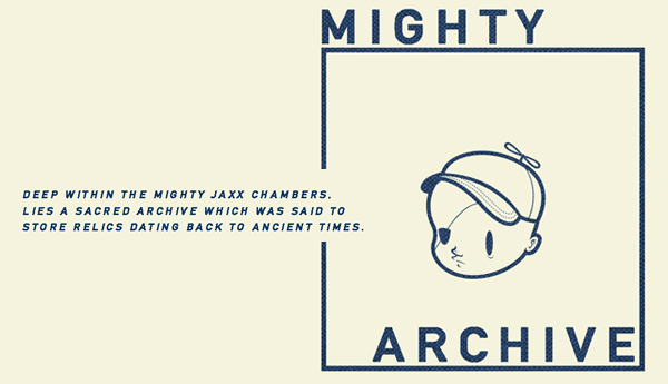 mighty-jaxx-archive