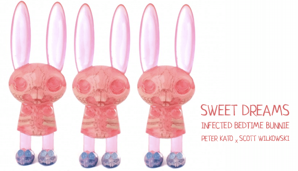 sweet-dreams-infected-bedtime-bunnie-featured