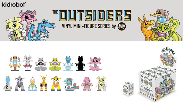 the-outsiders-jled-featured