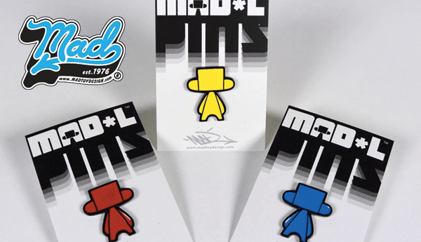 MADL-Pins-Featured