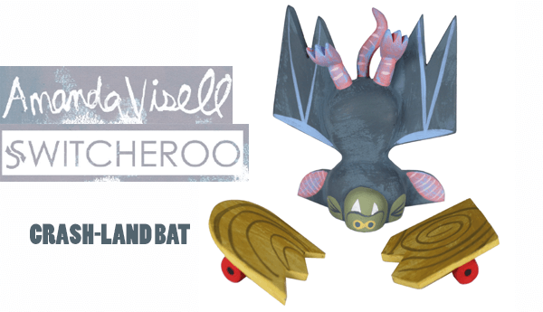 crash-land-bat-amanda-visell