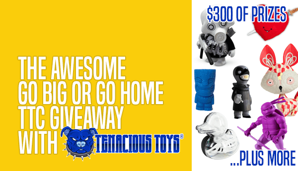 go-big-or-go-home-giveaway-featured