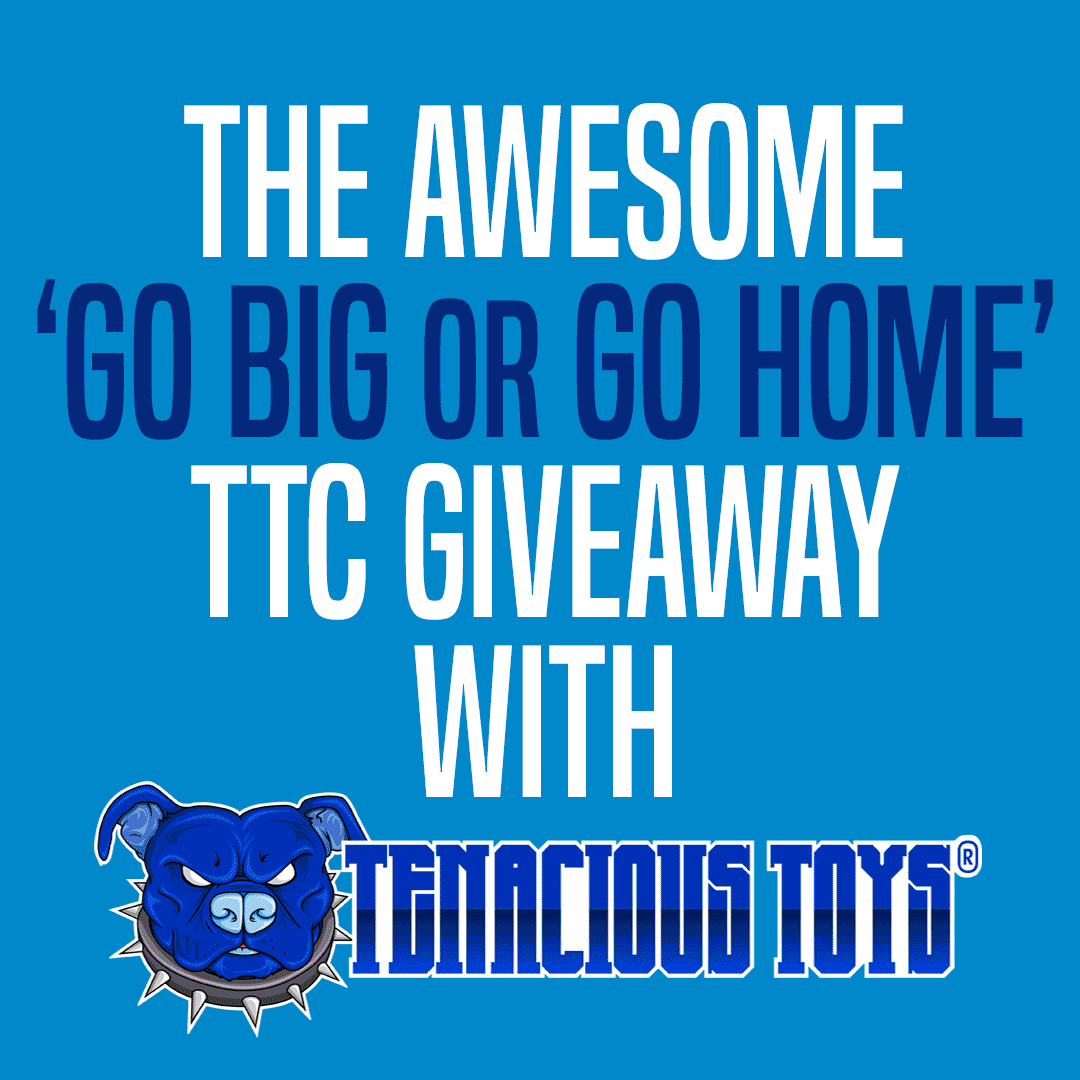 go-big-or-go-home-giveaway