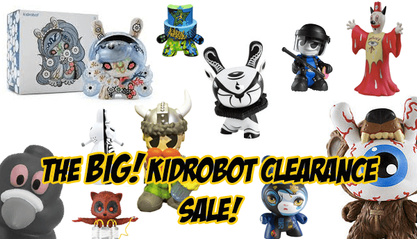 kidrobot-clearance-collect-and-display-featured