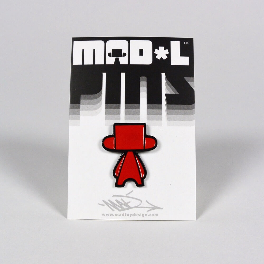 madl-pin-red